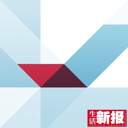 人工智能熱潮涌動 谷歌收購印度AI公司，軟件服務行業迎來新變革