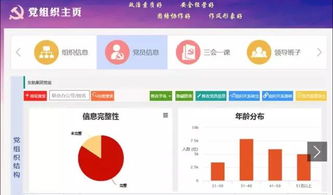 上?；ヂ摼W軟件集團 高端協同管理軟件與咨詢服務的領航者