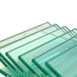 筑藍(lán)水晶建材 產(chǎn)品優(yōu)勢、圖片展示與加盟店前景全面解析