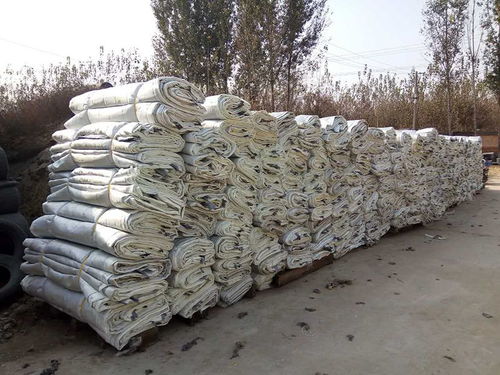 防火毛氈 鑫華豐碩保溫建材的專業(yè)防水材料解決方案