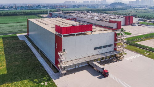 匠心堅(jiān)守，品質(zhì)為魂 費(fèi)列羅以卓越標(biāo)準(zhǔn)筑牢食品安全防線